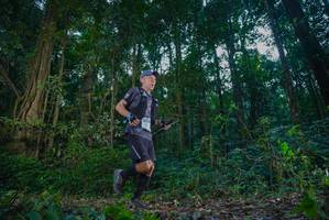 BIB: 318
                            <button type="button" onclick="openModal(15909546)" class="btn btn-primary btn-sm float-right btn-popup" data-toggle="modal" data-target=".modal-high-quality">
                        <i class="fas fa-shopping-cart"></i> Add to Cart
                    </button>
                                            <button type="button" onclick="isThisMe(15909546, true)" class="btn btn-success btn-sm float-right btn-popup btn-isme hidden" data-toggle="tooltip" data-placement="bottom" title="นี่คือรูปของคุณใช่ไหม คลิกที่นี่เพื่อเอาเข้าอัลบั้ม">
                        <i class="fas fa-plus"></i> Add to album
                    </button>
                    <button type="button" onclick="isThisMe(15909546, false)" class="btn btn-warning btn-sm float-right btn-popup btn-isnotme hidden">
                        <i class="fas fa-ban"></i> Remove from album
                    </button>